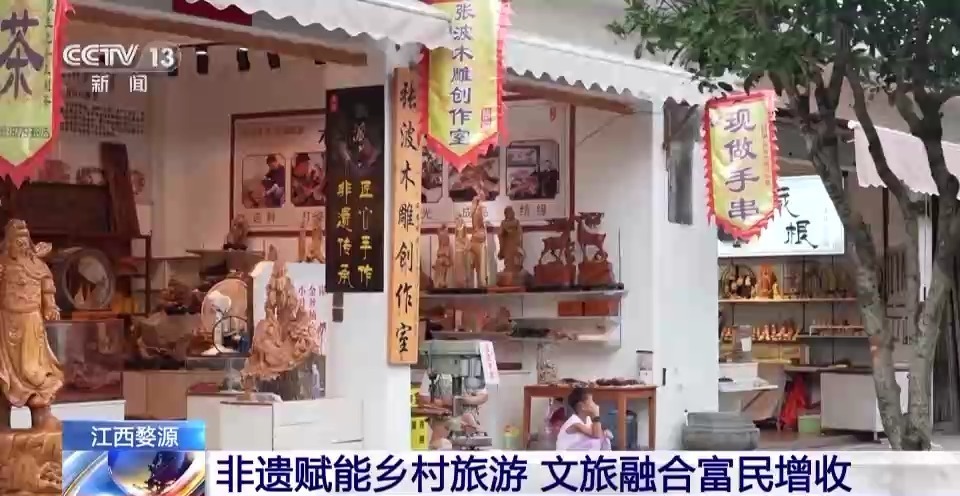 bbin平台